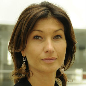 Lenka Matoušová