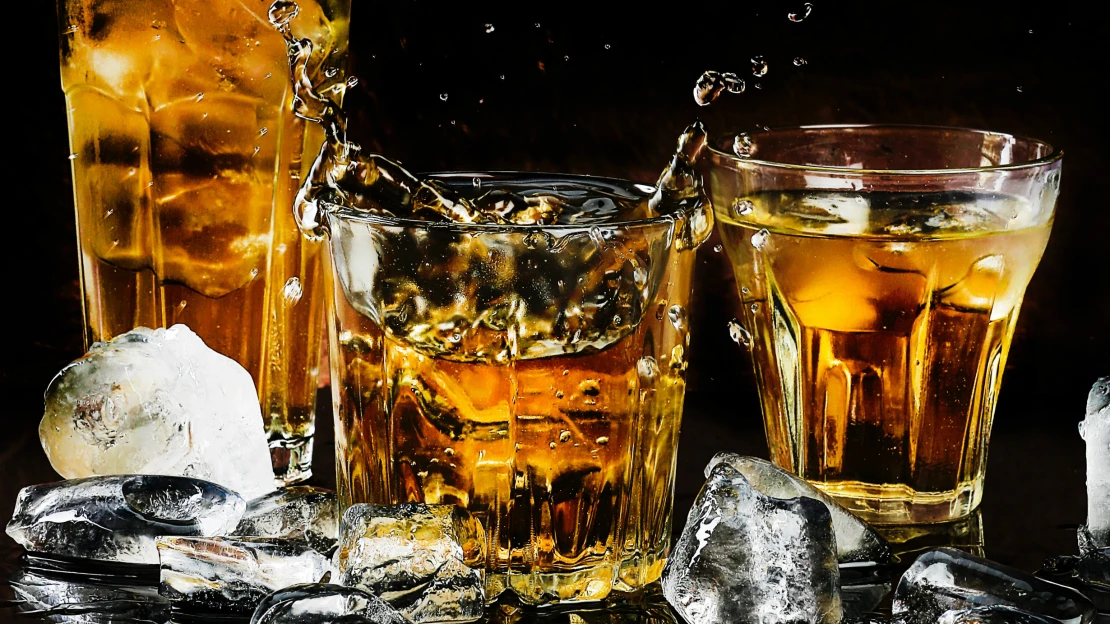 Alkohol.cz je Jakubu Havrlantovi po&nbsp;chuti. Rockaway v&nbsp;něm koupila minoritní podíl