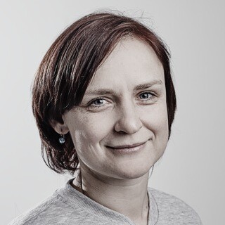 Veronika Němcová