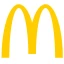 McDonald’s