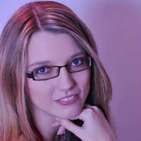 Šárka Štrossová