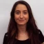 Deniz Cam