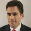 Matt Schifrin