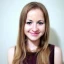 Madeline Berg's Profile Image
