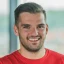 Lubo Smid