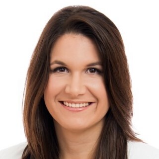 Monika Tutterová