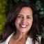 Cathy Caprino