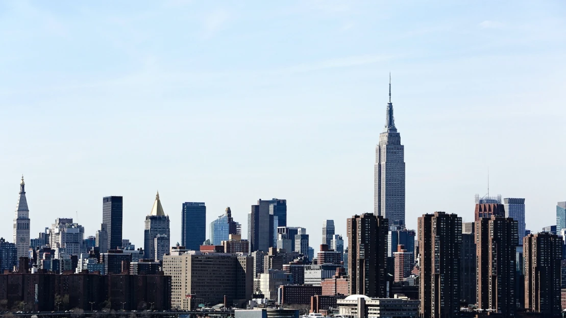 Proč mají nejbohatší lidé rádi Gucciho a&nbsp;New York?