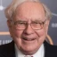 Warren Buffett