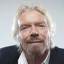 Richard Branson