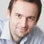 Dalibor Špok