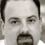 David DiSalvo