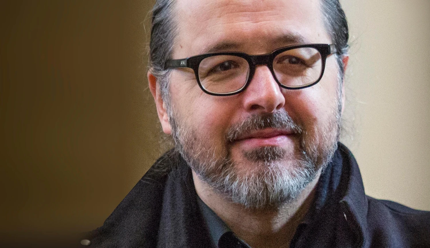 Nejzbytečnější remake vůbec? Formanův Amadeus našel nástupce a diváci se bouří