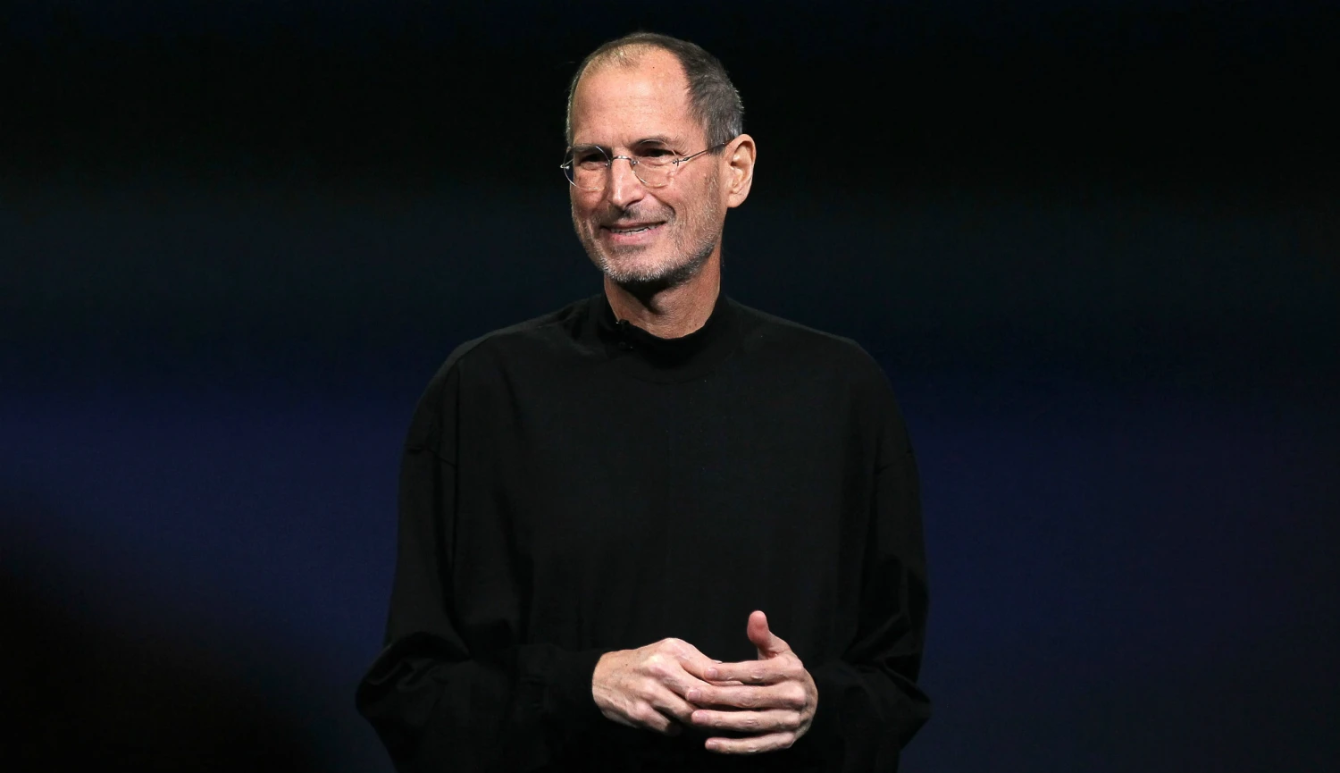 Příběh jablka za biliony. Tady jsou největší milníky z&nbsp;padesátileté historie Applu