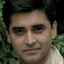 Sarwant Singh