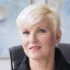 Jitka Chizzola