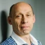 Martin Sláma