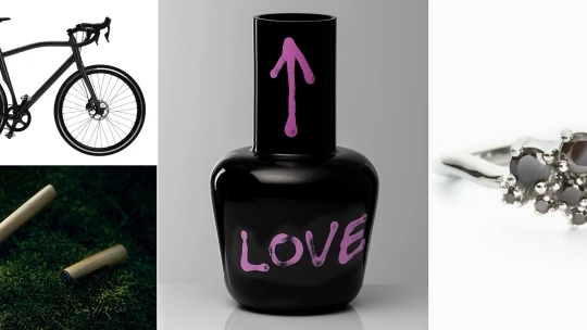 Vánoční abeceda: Nevíte, co koupit? Tady je seznam českých dárků od A do Z