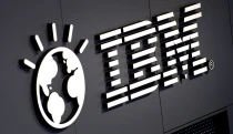 Akcie IBM zažily nejhorší propad od roku 2000. Může za něj nový AI nástroj