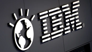 Propad IBM i&nbsp;noví dolaroví milionáři. Tato čísla byste měli v&nbsp;srpnu znát