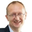 Jaroslav Řasa
