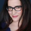 Rachel Bussel