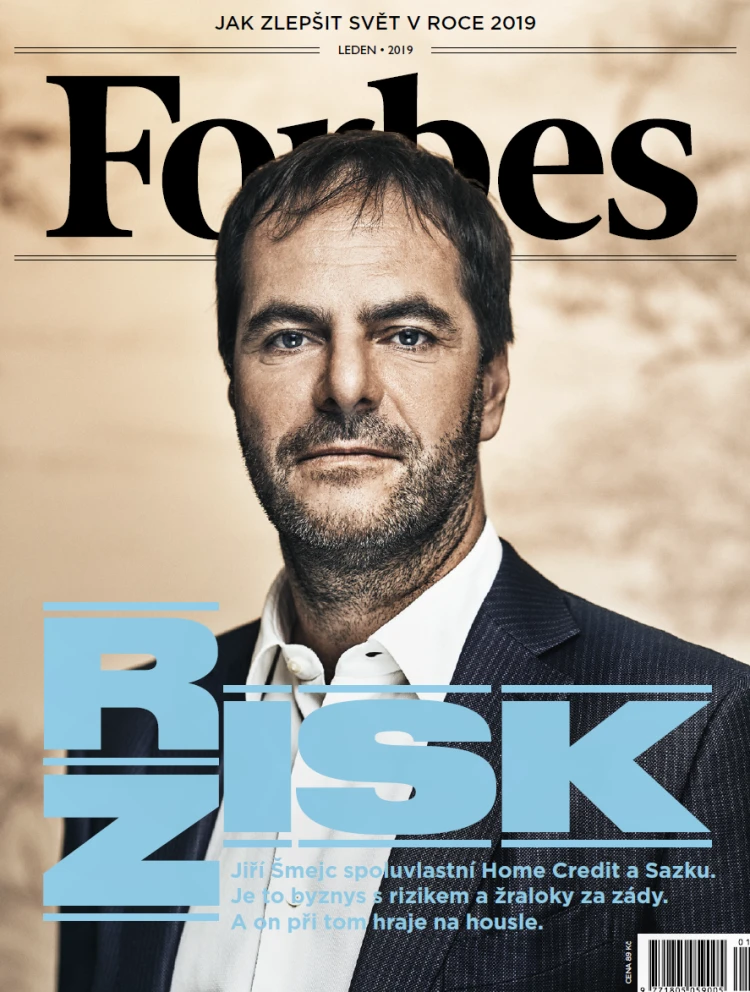 Risk zisk