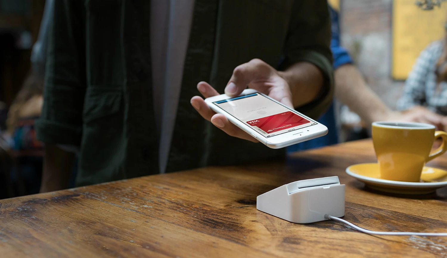 První z mnoha? Apple nabídl Evropské komisi antimonopolní ústupky