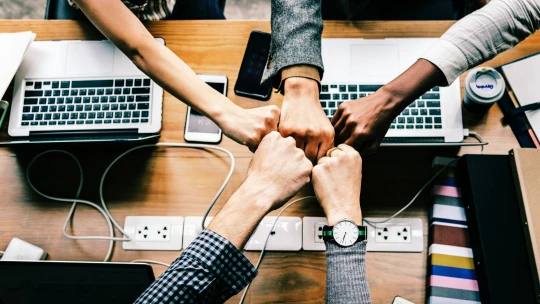 Startupům zdar. Liberec bude hostit akce na podporu nadějných projektů