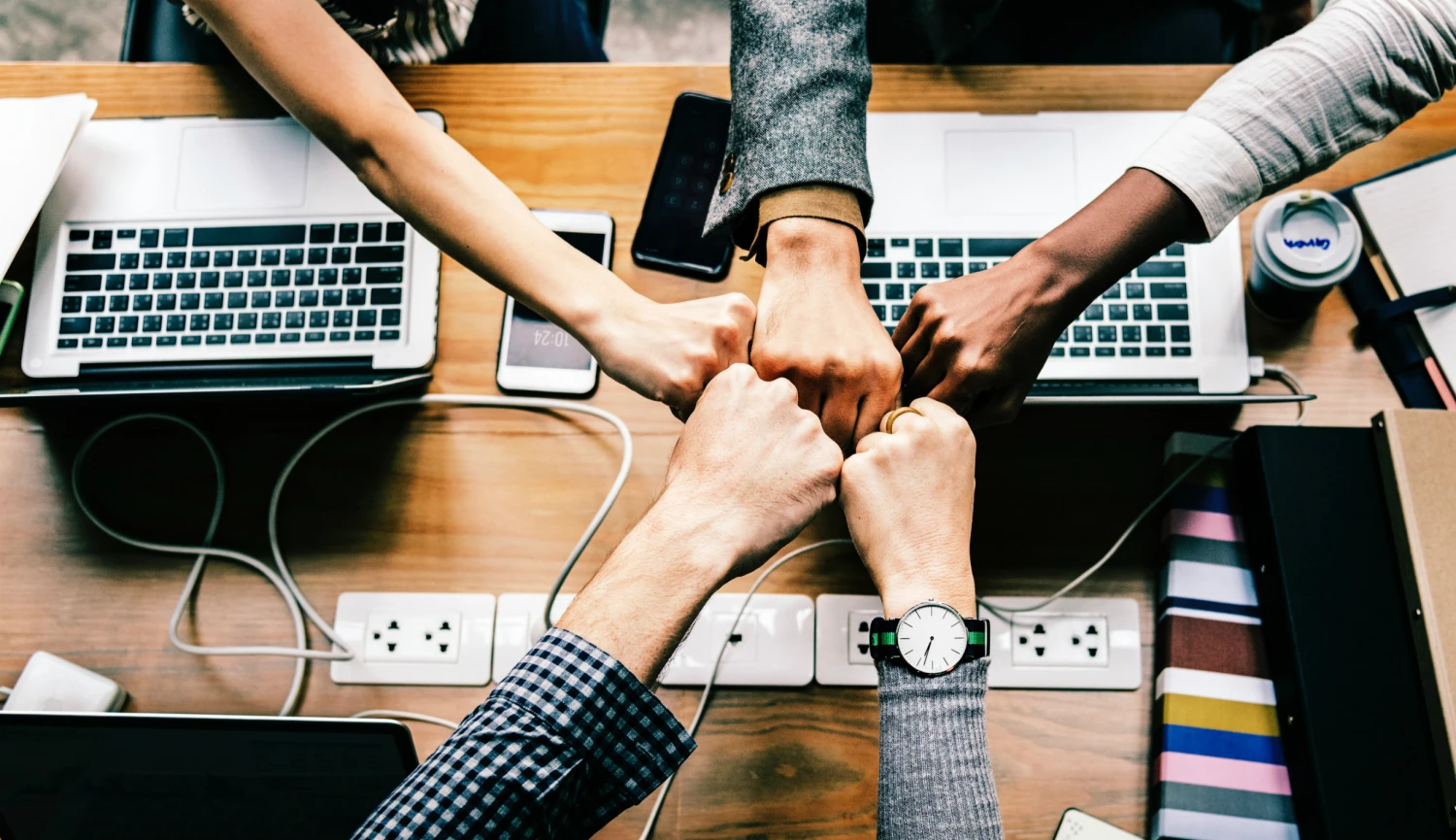 Miliardový rok. Investice do českých startupů lámou rekordy, tohle je pět největších