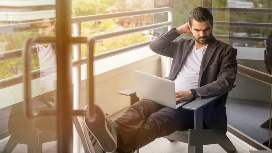 České startupy dospívají, o&nbsp;kolik peněz si říkají jejich zakladatelé?