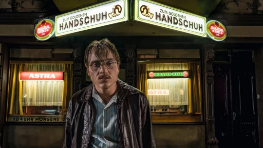 Cool, kosmopolitní, mladý a&nbsp;pulzující. Poznejte Berlín během Berlinale