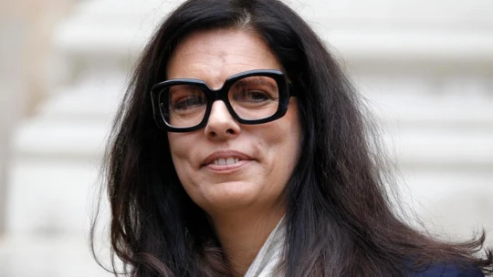 První žena s&nbsp;majetkem sto miliard dolarů. Bohatství Francoise Bettencourt Meyers stále roste