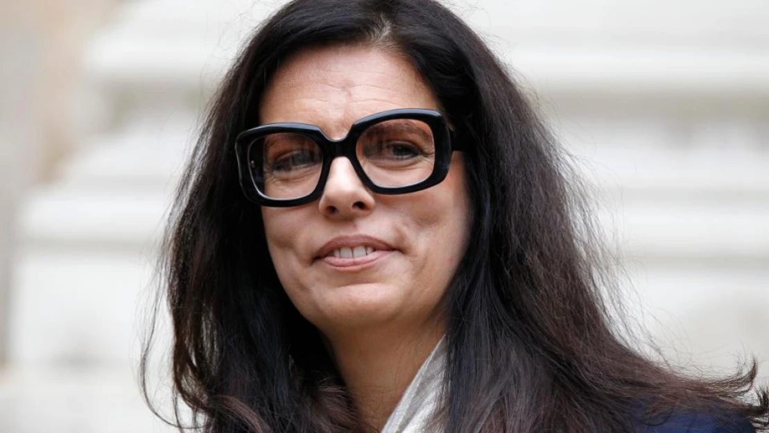 První žena s&nbsp;majetkem sto miliard dolarů. Bohatství Francoise Bettencourt Meyers stále roste