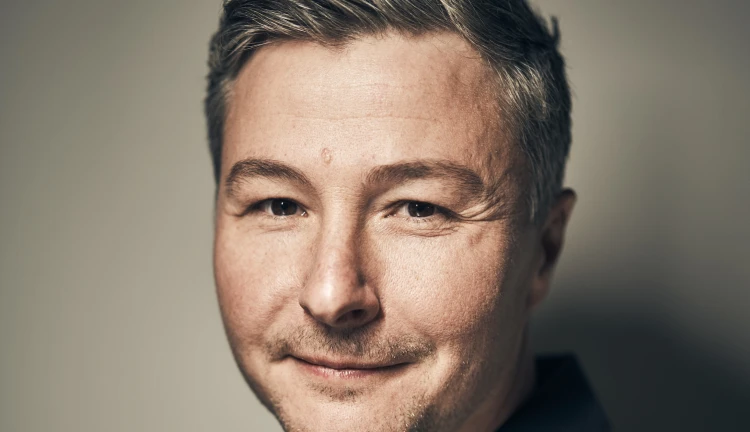 Ondřej Raška