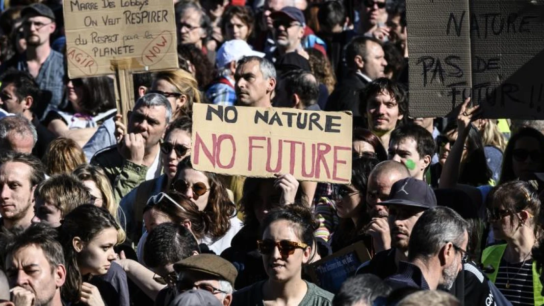 No Future znova a&nbsp;jinak. Co si česká móda bere z&nbsp;punku?