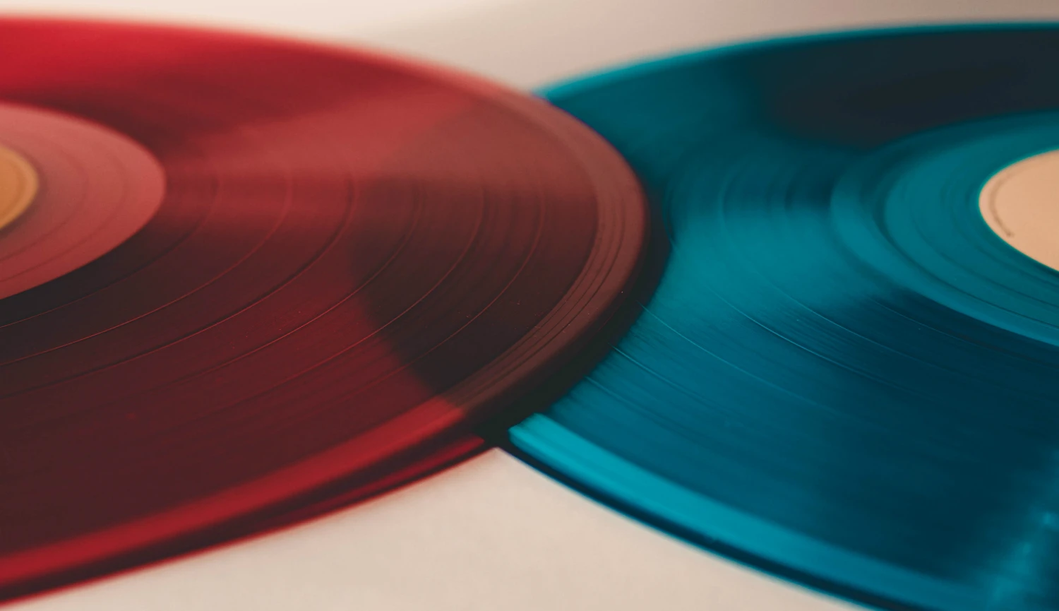 Rok vinylů. GZ Media Zdeňka Pelce rekordně zdvojnásobila tržby