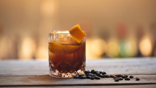 Trh s&nbsp;whisky zpomaluje, roste jen mladá japonská značka Chichibu