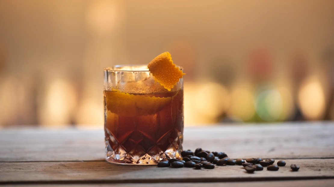 Trh s&nbsp;whisky zpomaluje, roste jen mladá japonská značka Chichibu