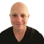 John Koetsier
