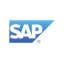 SAP ČR's Profile Image