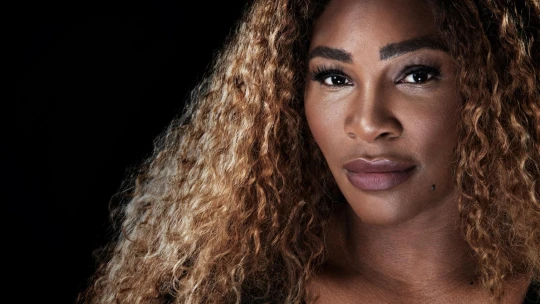 Ranní výběr: Williams propaguje léky na hubnutí a&nbsp;Česká pošta nepřijme balíky do USA