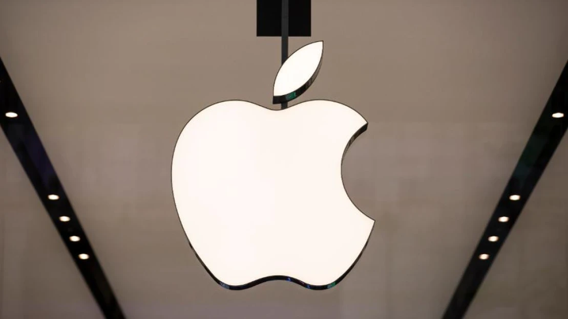 Apple postaví v&nbsp;Mnichově největší výzkumné centrum v&nbsp;Evropě