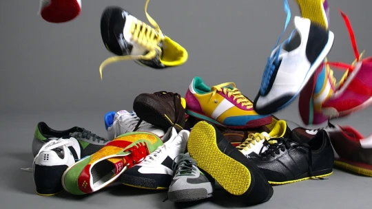 Svěží Botas 66 končí. Majitel značky se rozešel s&nbsp;designéry