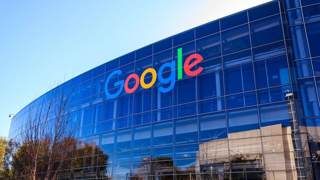 Seznam není první ani poslední. Co (a&nbsp;kdo) všechno se žene na Google