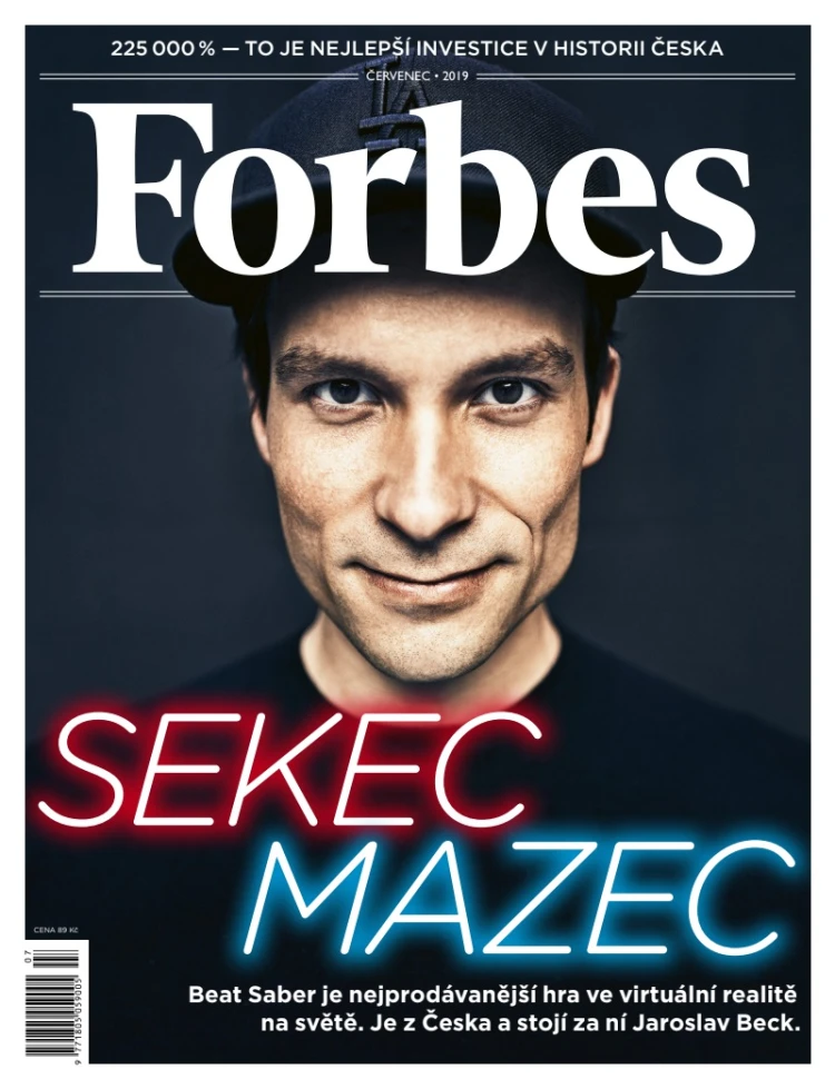 Sekec mazec