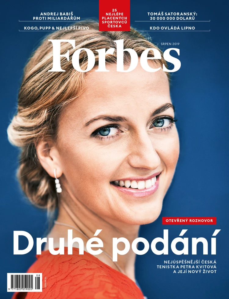 Druhé podání