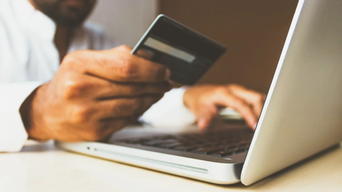 Akvizice za čtyři miliardy dolarů. Global Payments kupuje svého rivala EVO
