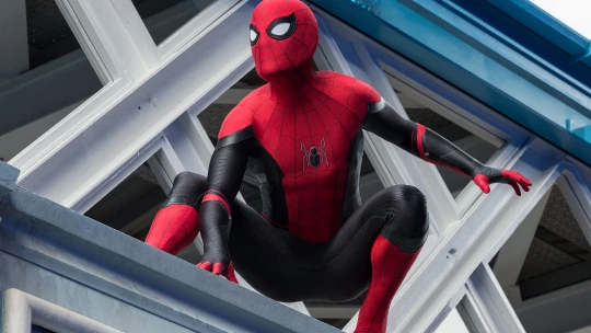 Velký spor o&nbsp;Spider-Mana. Opustí marvelovský filmový vesmír?