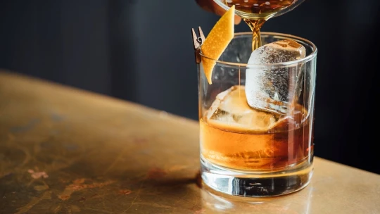 Kam vyrazit v&nbsp;Česku na drink, když vás omrzela Praha i&nbsp;Brno